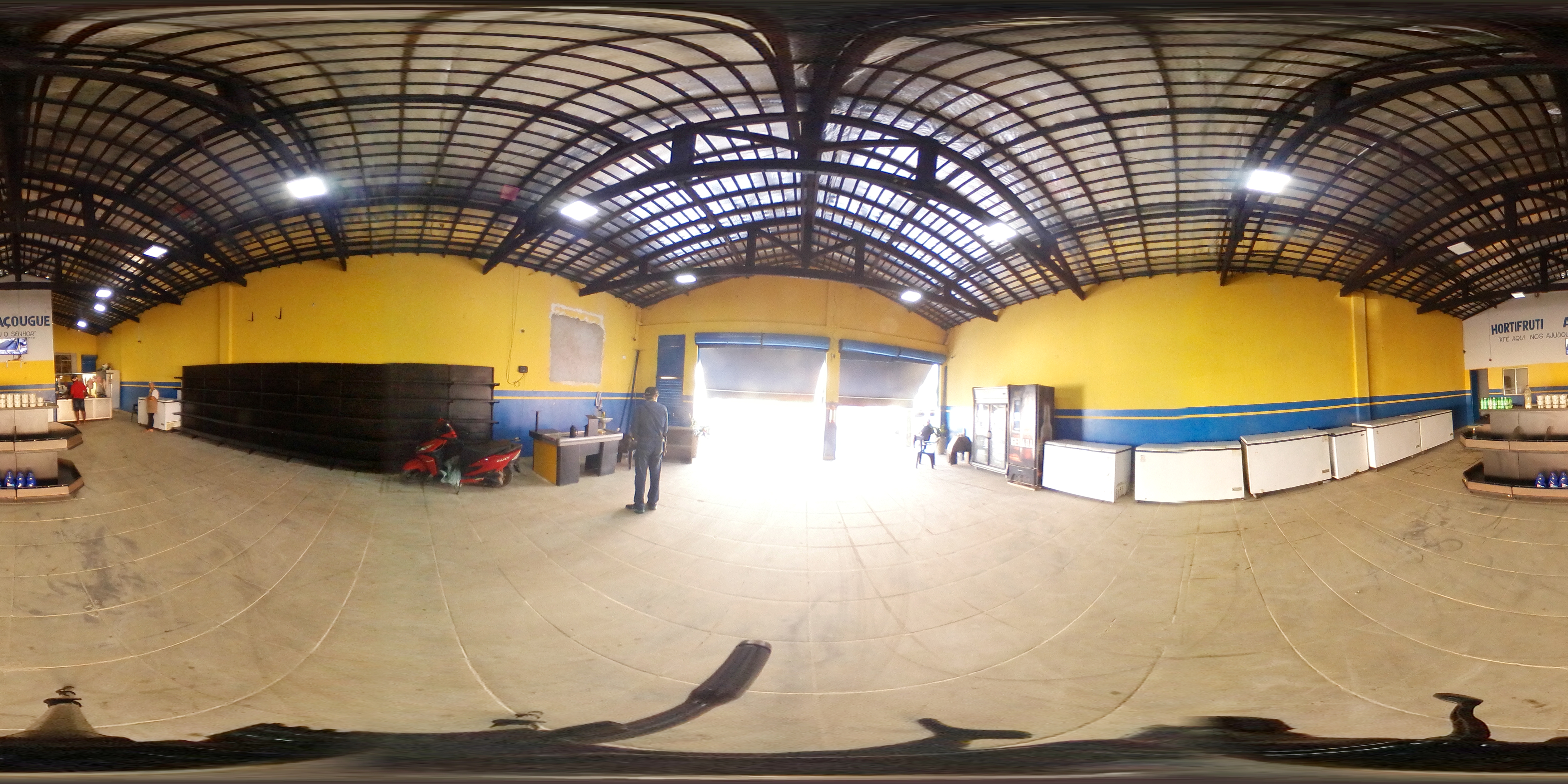 casa dos parabrisas3