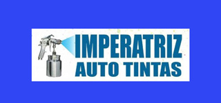 logo Imperatriz Auto Tintas